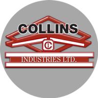 Collins Industries Ltd.