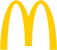 McDonald's Corporation Japan