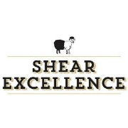 Shear excellence