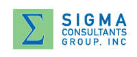 Sigma consulting group, inc.