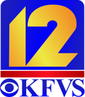 KFVS-TV Cape Girardeau, MO