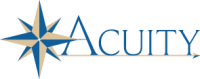 Acuity consulting, inc.