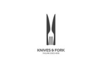 The knife restaurant