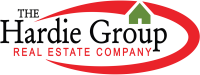 The hardie group real estate company