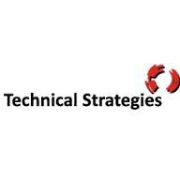 Technical strategies