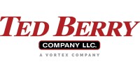 Ted berry company inc