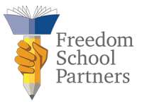 The freedom school