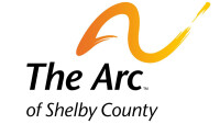 The arc of shelby county