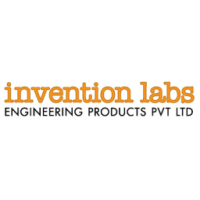 Invention Labs