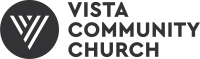 Vista community church