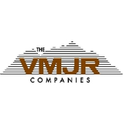 Vmjr companies