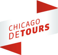 Chicago Detours