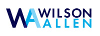 Wilson legal solutions