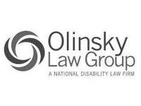 Olinsky law group