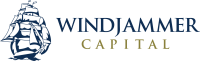Windjammer capital investors