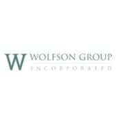 Wolfson group