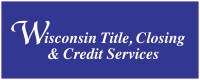 Wisconsin title, inc.