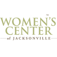 Womens center of jacksonville
