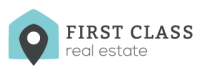 First class real estate services llc