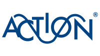 Action products, inc.
