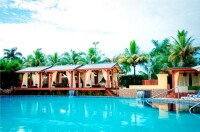 Suriname Torarica Hotel & Casino