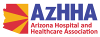 Arizona hospital and healthcare association
