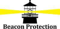Beacon protection group llc