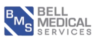 Bell medical