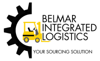 Belmar services