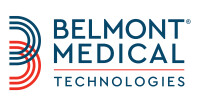 Belmont instrument corporation