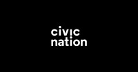 Civic nation