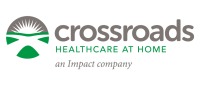 Crossroads home health and hospice