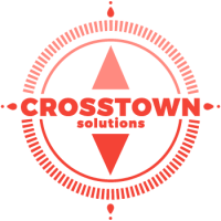 Crosstown solutions inc.