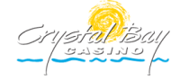 Crystal bay casino