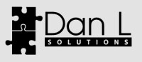 Dan solutions