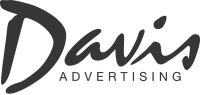 Davis ad agency