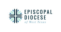 Episcopal diocese of west texas