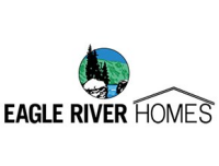 Eagle river homes llc