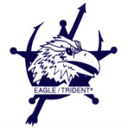 Eagle/ trident security