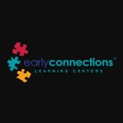 Early connections learning centers