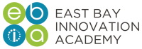 East bay innovation academy