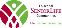 Episcopal communities & services