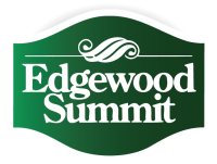 Edgewood summit