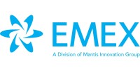 Energy market exchange (emex, llc)