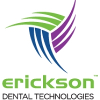 Erickson dental technologies