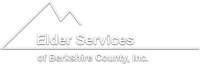 Elder services of berkshire county, inc.