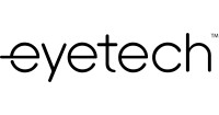 Eyetech digital systems