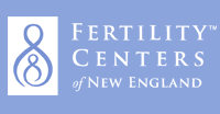 Fertility centers of new england
