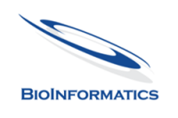Bioinformatics inc.