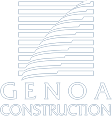 Genoa construction services, inc.